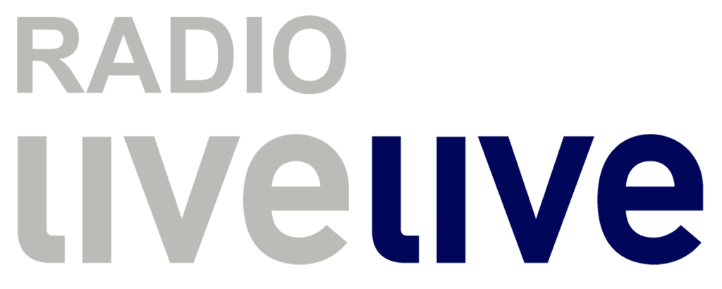 Radiolivelive Regionalradio für Kiel und Umgebung